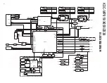 Preview for 2 page of Kenwood KDC-MP819 Service Manual