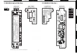 Preview for 11 page of Kenwood KDC-MP819 Service Manual