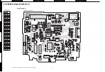 Preview for 12 page of Kenwood KDC-MP819 Service Manual