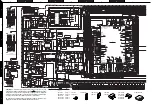 Preview for 14 page of Kenwood KDC-MP819 Service Manual