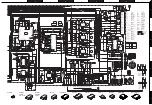 Preview for 15 page of Kenwood KDC-MP819 Service Manual