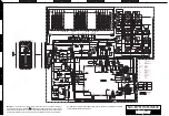 Preview for 16 page of Kenwood KDC-MP819 Service Manual