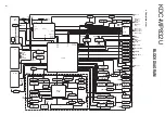 Предварительный просмотр 2 страницы Kenwood KDC-MP832U Service Manual