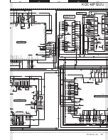 Предварительный просмотр 41 страницы Kenwood KDC-MP832U Service Manual