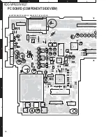 Предварительный просмотр 14 страницы Kenwood KDC-MP925 Service Manual