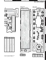 Предварительный просмотр 15 страницы Kenwood KDC-MP925 Service Manual