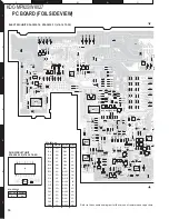 Preview for 16 page of Kenwood KDC-MP925 Service Manual