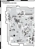 Предварительный просмотр 24 страницы Kenwood KDC-MP928 Service Manual