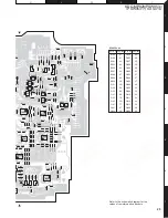 Предварительный просмотр 25 страницы Kenwood KDC-MP928 Service Manual