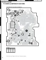 Предварительный просмотр 26 страницы Kenwood KDC-MP928 Service Manual