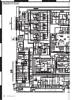 Предварительный просмотр 28 страницы Kenwood KDC-MP928 Service Manual