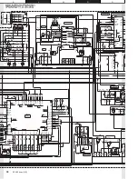 Предварительный просмотр 30 страницы Kenwood KDC-MP928 Service Manual