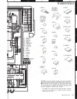 Предварительный просмотр 37 страницы Kenwood KDC-MP928 Service Manual