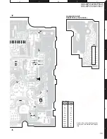 Preview for 15 page of Kenwood KDC-MPV5025 Service Manual