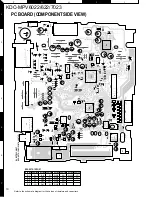 Предварительный просмотр 10 страницы Kenwood KDC-MPV6022 Service Manual