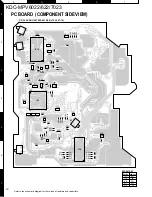 Предварительный просмотр 12 страницы Kenwood KDC-MPV6022 Service Manual