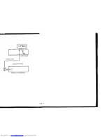 Preview for 9 page of Kenwood KDC-P200 Instruction Manual