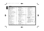 Preview for 2 page of Kenwood KDC-PS9018R Instruction Manual