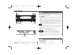 Preview for 7 page of Kenwood KDC-PS9018R Instruction Manual