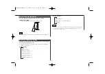 Preview for 9 page of Kenwood KDC-PS9018R Instruction Manual