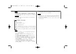 Preview for 11 page of Kenwood KDC-PS9018R Instruction Manual