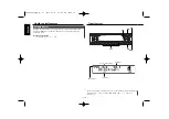 Preview for 18 page of Kenwood KDC-PS9018R Instruction Manual