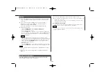 Preview for 19 page of Kenwood KDC-PS9018R Instruction Manual