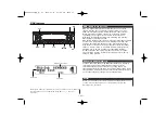 Preview for 21 page of Kenwood KDC-PS9018R Instruction Manual