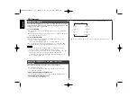 Preview for 24 page of Kenwood KDC-PS9018R Instruction Manual