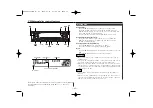 Preview for 25 page of Kenwood KDC-PS9018R Instruction Manual