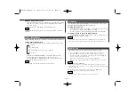 Preview for 27 page of Kenwood KDC-PS9018R Instruction Manual