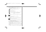 Preview for 29 page of Kenwood KDC-PS9018R Instruction Manual