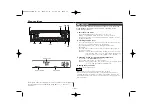 Preview for 31 page of Kenwood KDC-PS9018R Instruction Manual