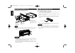 Preview for 44 page of Kenwood KDC-PS9018R Instruction Manual