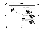 Preview for 45 page of Kenwood KDC-PS9018R Instruction Manual