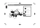 Preview for 46 page of Kenwood KDC-PS9018R Instruction Manual