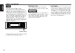 Preview for 6 page of Kenwood KDC-PS907 Instruction Manual