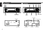 Preview for 8 page of Kenwood KDC-PS907 Instruction Manual