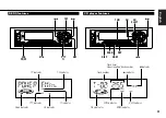 Preview for 9 page of Kenwood KDC-PS907 Instruction Manual