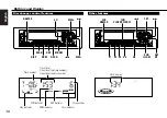 Preview for 10 page of Kenwood KDC-PS907 Instruction Manual