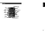 Preview for 11 page of Kenwood KDC-PS907 Instruction Manual