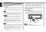 Preview for 12 page of Kenwood KDC-PS907 Instruction Manual