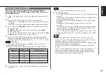 Preview for 17 page of Kenwood KDC-PS907 Instruction Manual