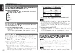 Preview for 30 page of Kenwood KDC-PS907 Instruction Manual