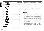 Preview for 32 page of Kenwood KDC-PS907 Instruction Manual