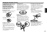 Preview for 45 page of Kenwood KDC-PS907 Instruction Manual