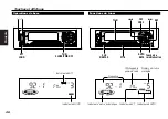 Preview for 46 page of Kenwood KDC-PS907 Instruction Manual