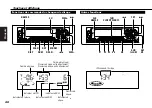 Preview for 48 page of Kenwood KDC-PS907 Instruction Manual