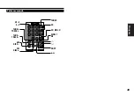 Preview for 49 page of Kenwood KDC-PS907 Instruction Manual