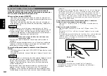 Preview for 50 page of Kenwood KDC-PS907 Instruction Manual